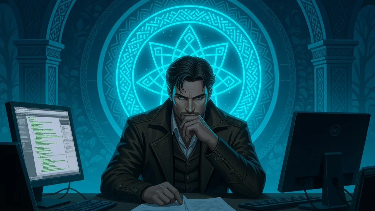 hidream---free_2025-07-26T01-52-09-917Z.png