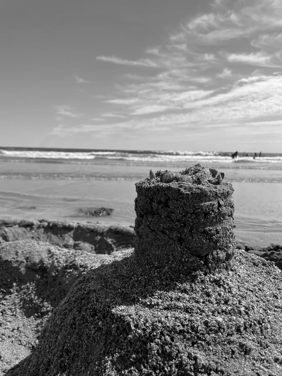 IMG_3230.jpg