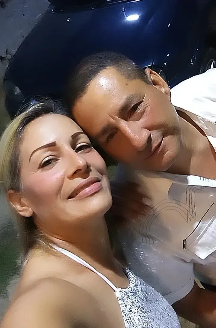 1705782931539.webp