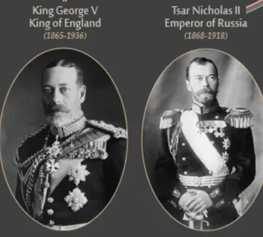 monarchs.png