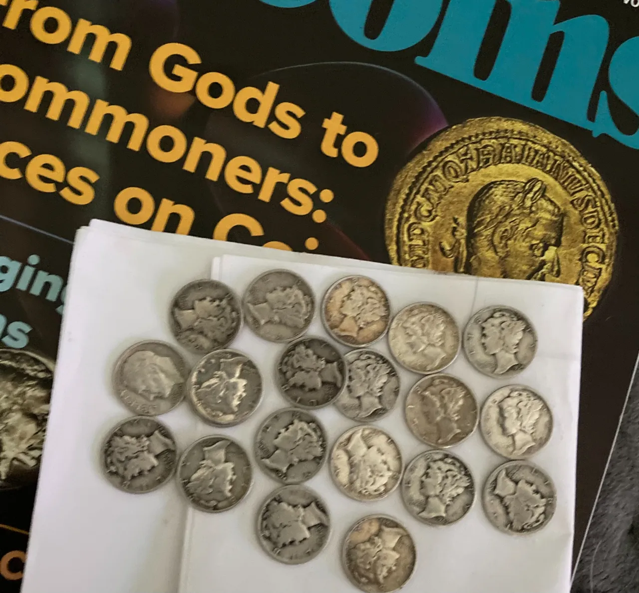 obverse.jpg