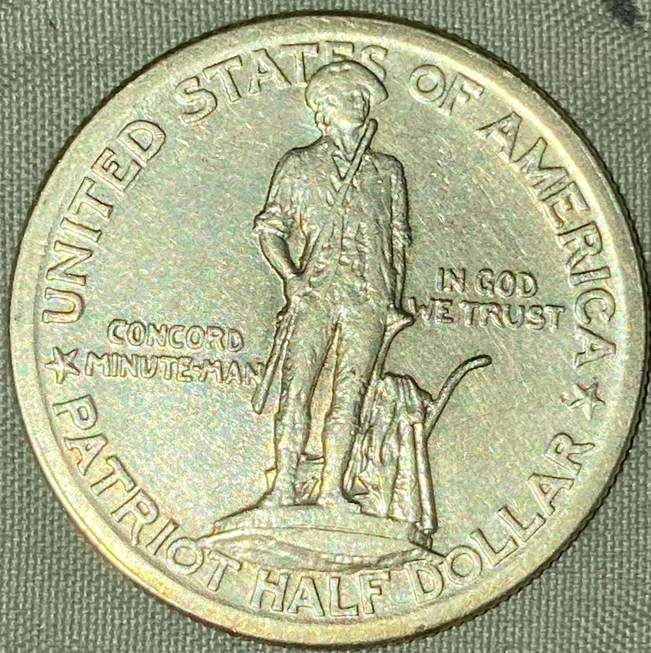 obverse.jpg