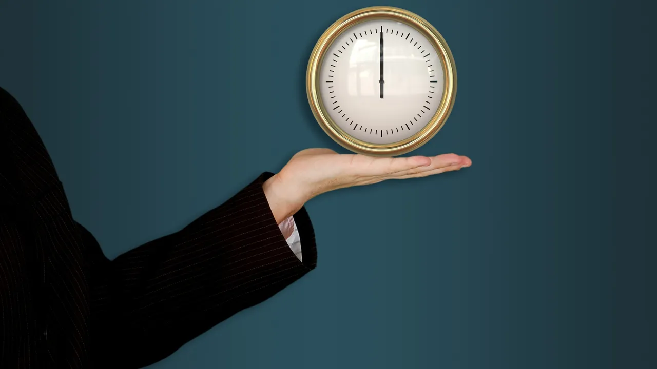 time.png