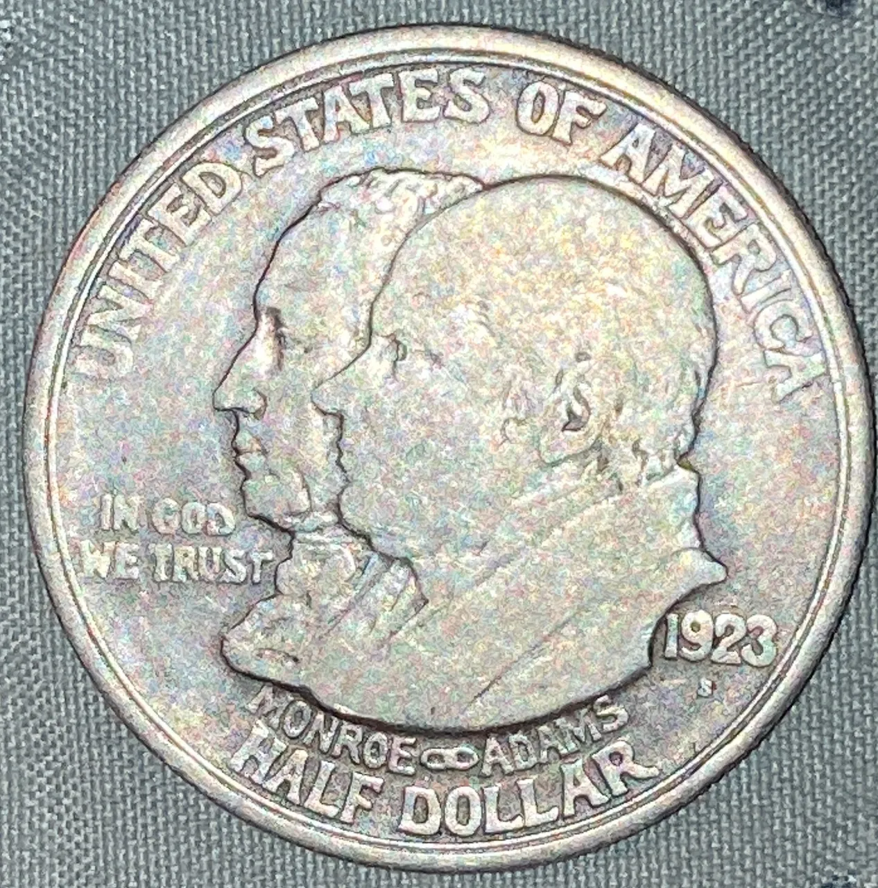 obverse.jpg