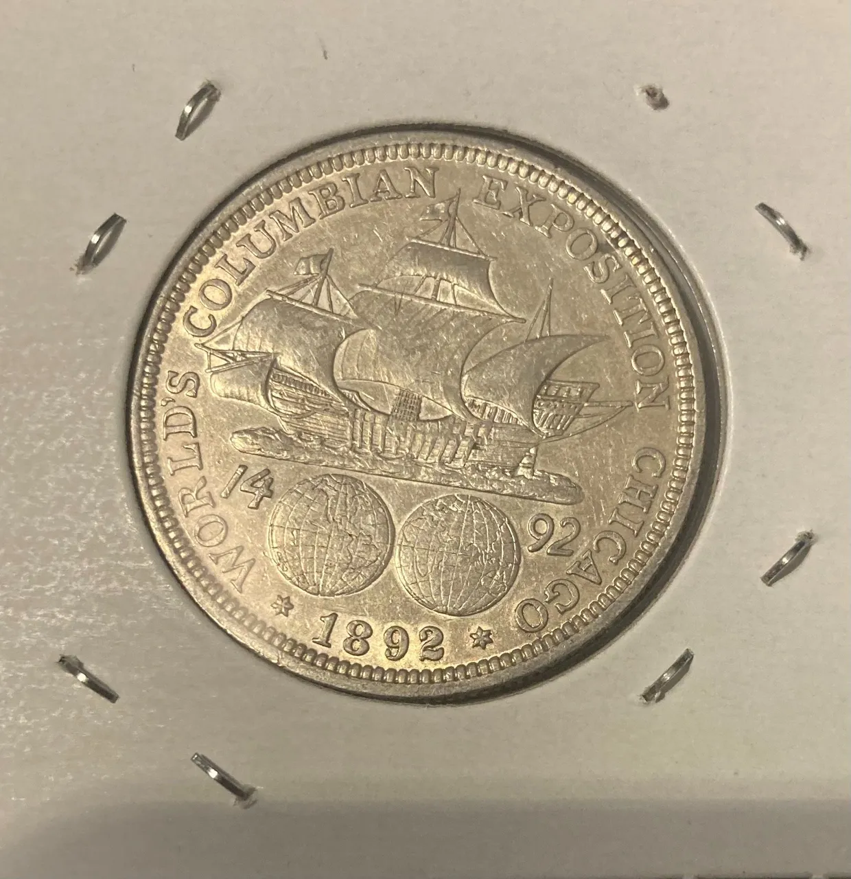 columbusreverse.JPG