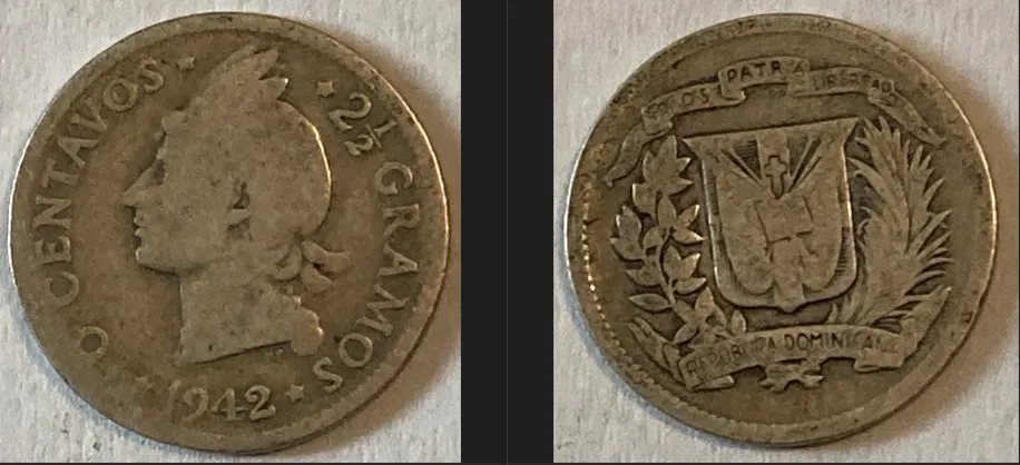 2centavos.png