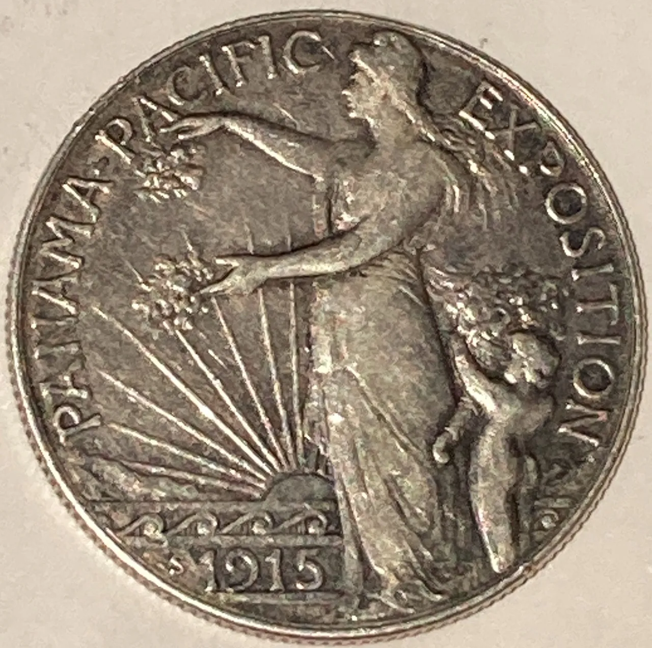 obverse.jpg