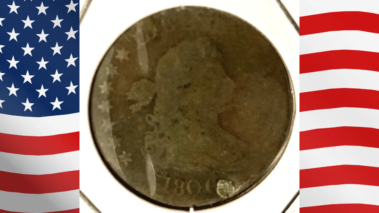 obverse.png