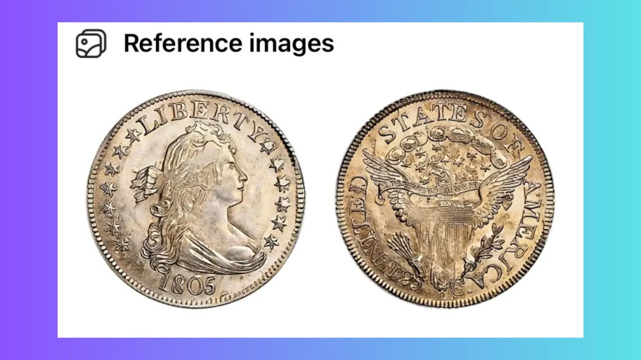 referenceimage.png