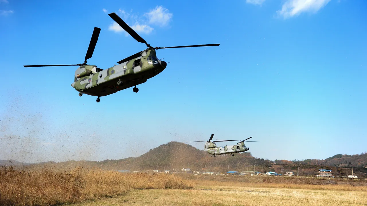 helicpterspng.png