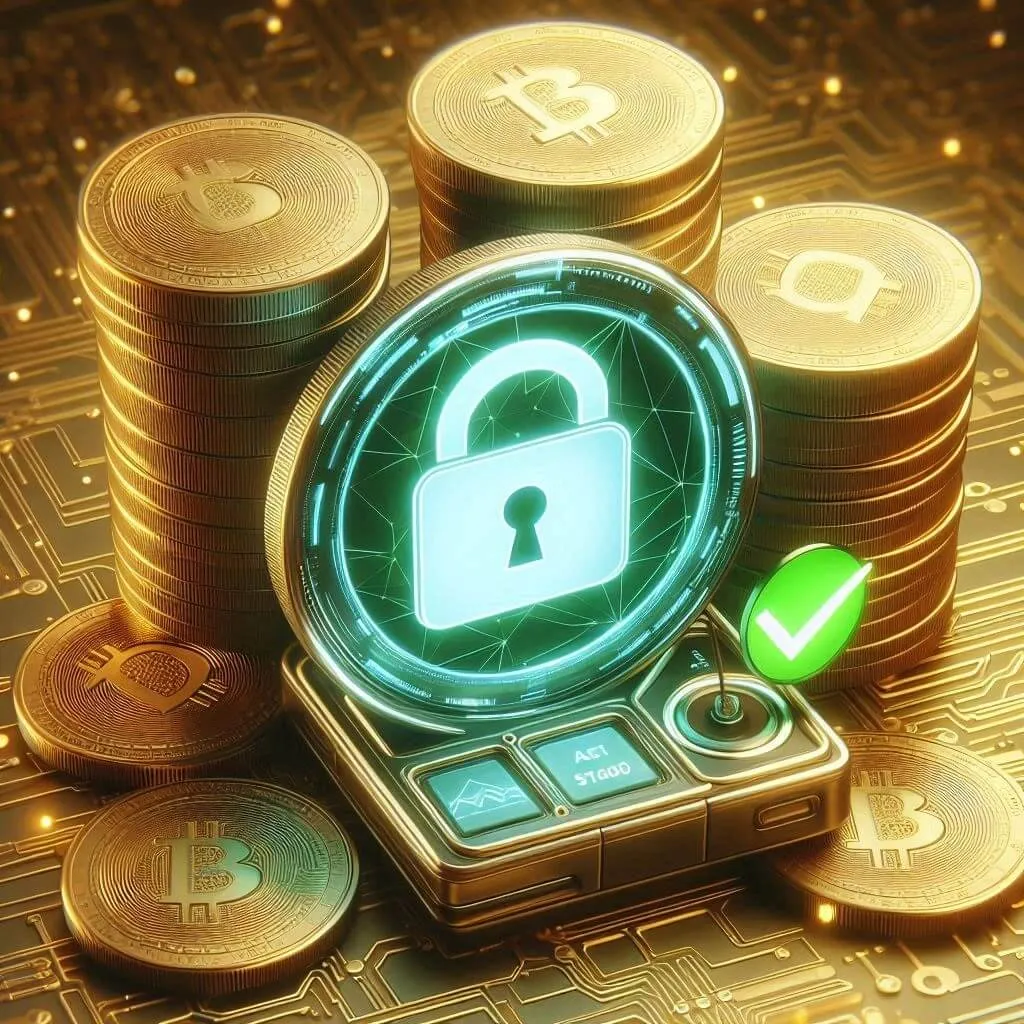 Explain Crypto Staking A Step-by-Step Guide.jpg