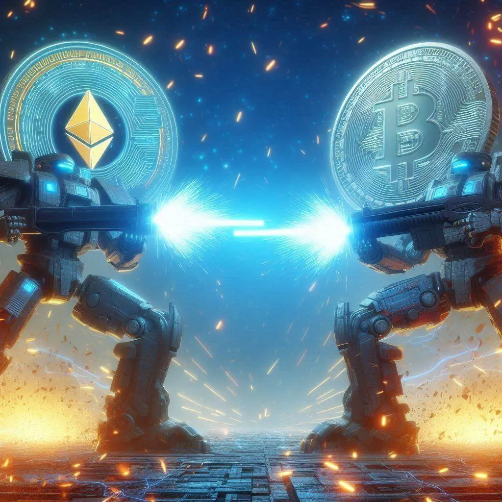 Ethereum vs Bitcoin Which is the Best Investment in 2024  2025.jpg