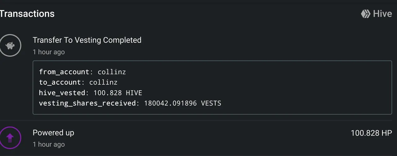 Screenshot_20230320_134354_org.mozilla.firefox_edit_1186200499442437.jpg