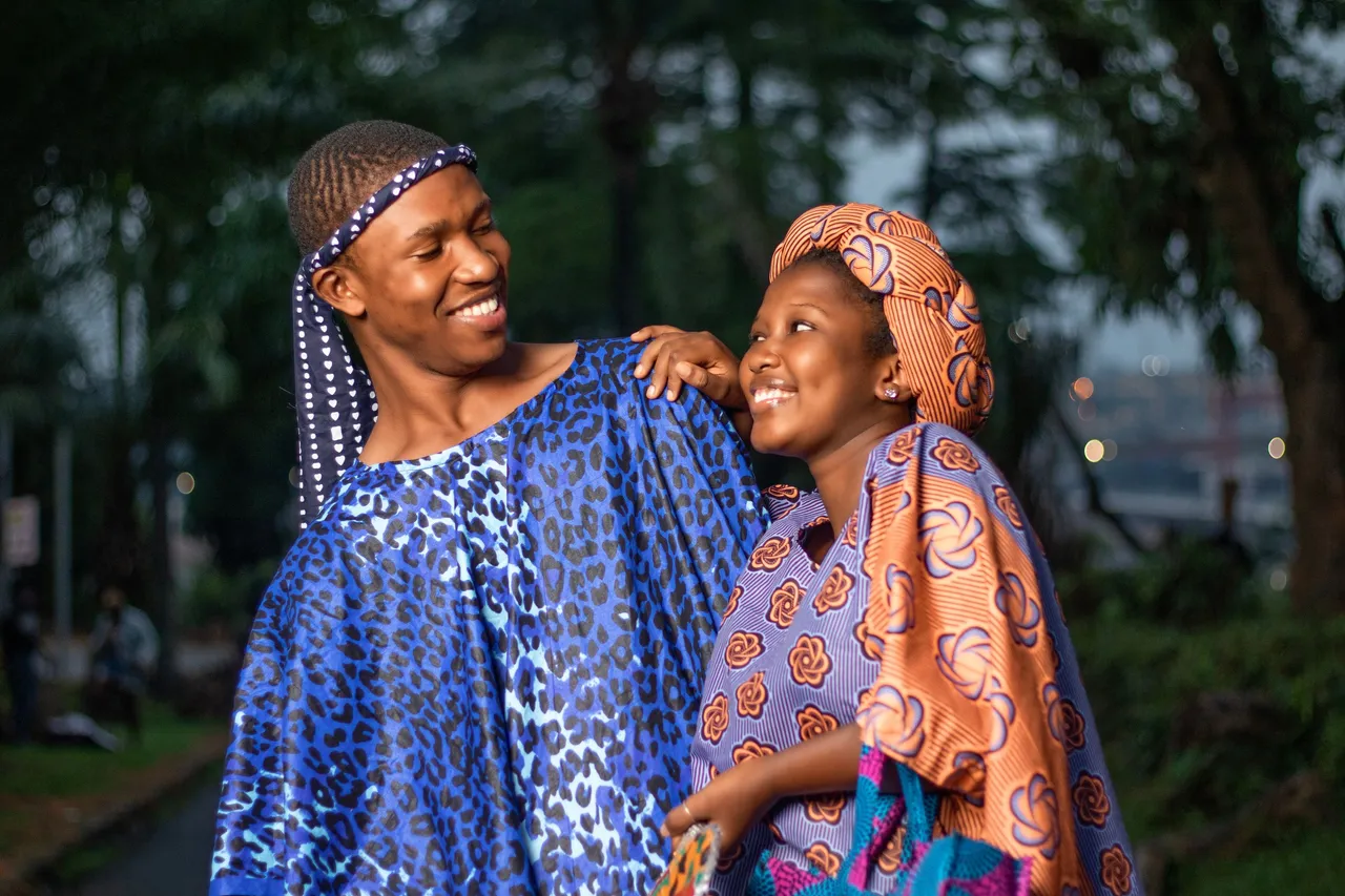 african-couple-7403492.jpg