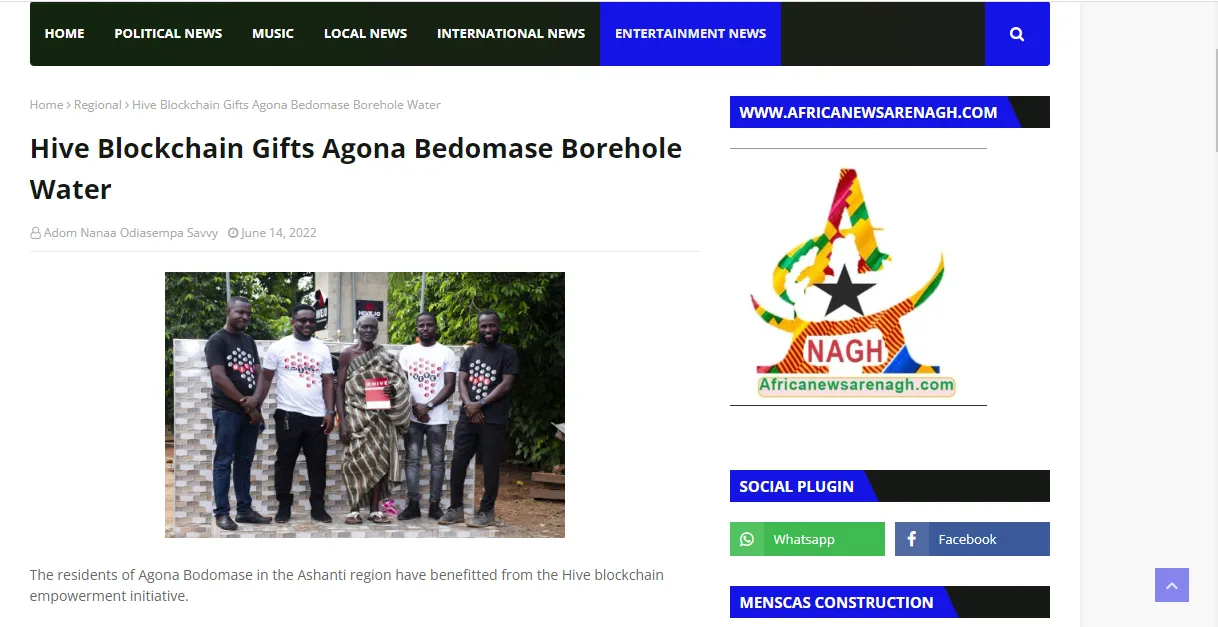 africannews.png