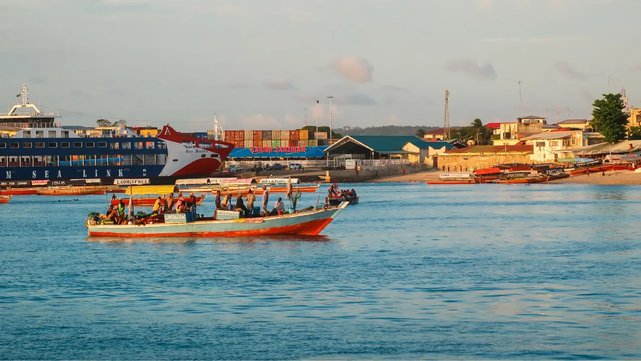 zanzibar-4271069.jpg