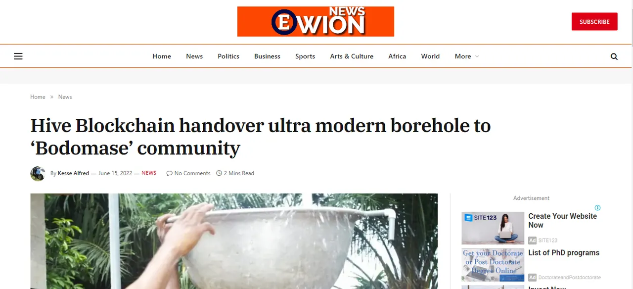 ewi.png