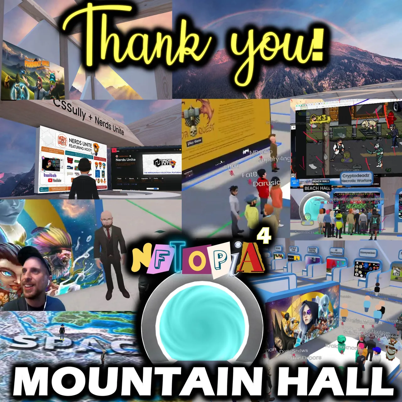 Thank you mountain_00000.jpg