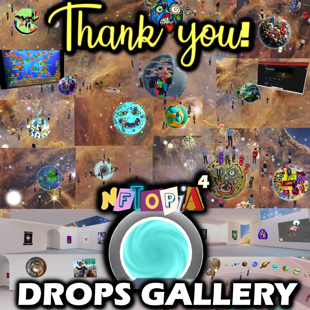 Thank you drops gallery_00000.jpg