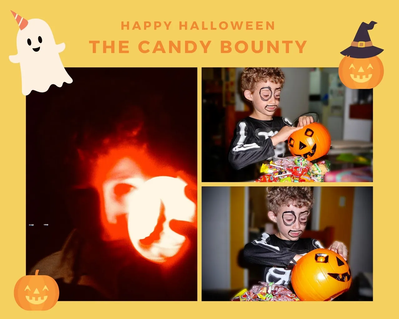 CollageRoHalloween.jpeg
