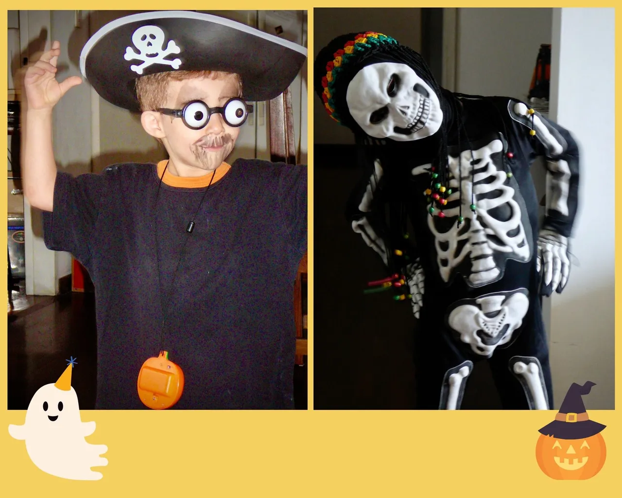CollageDisfracesHalloweenRo.jpeg