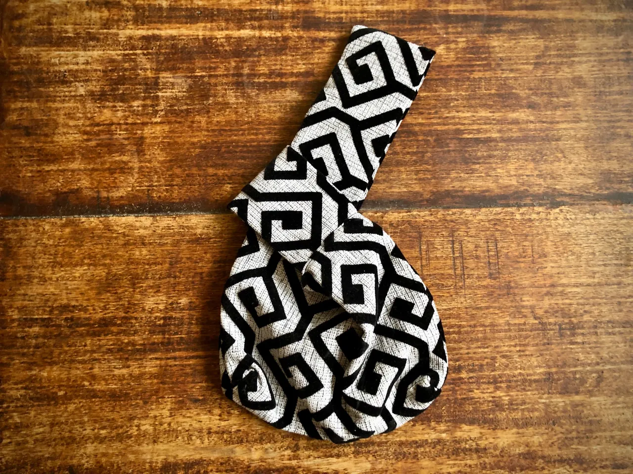 Cartera_Reciclada.jpg