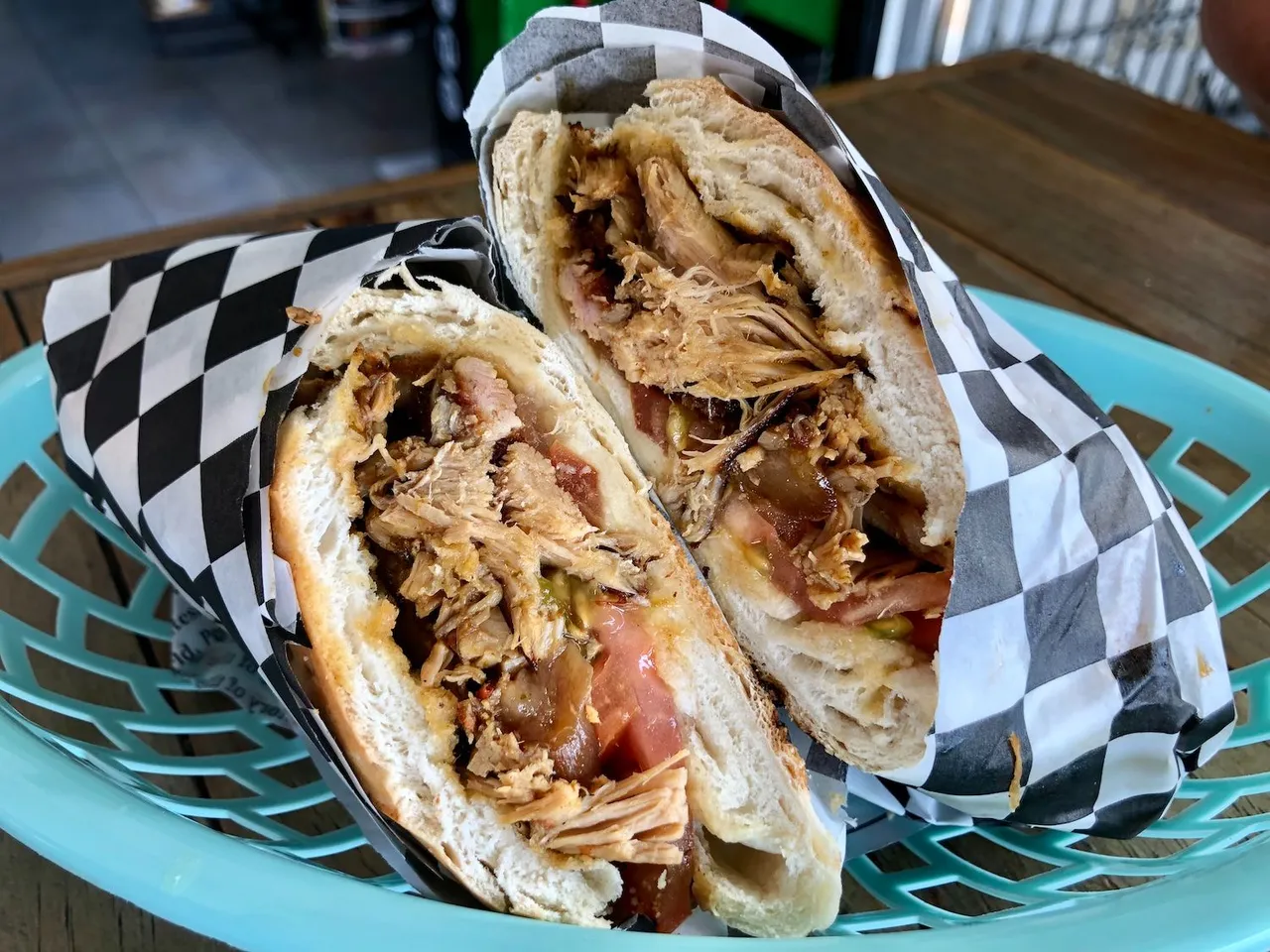 PernilSandwich.jpg