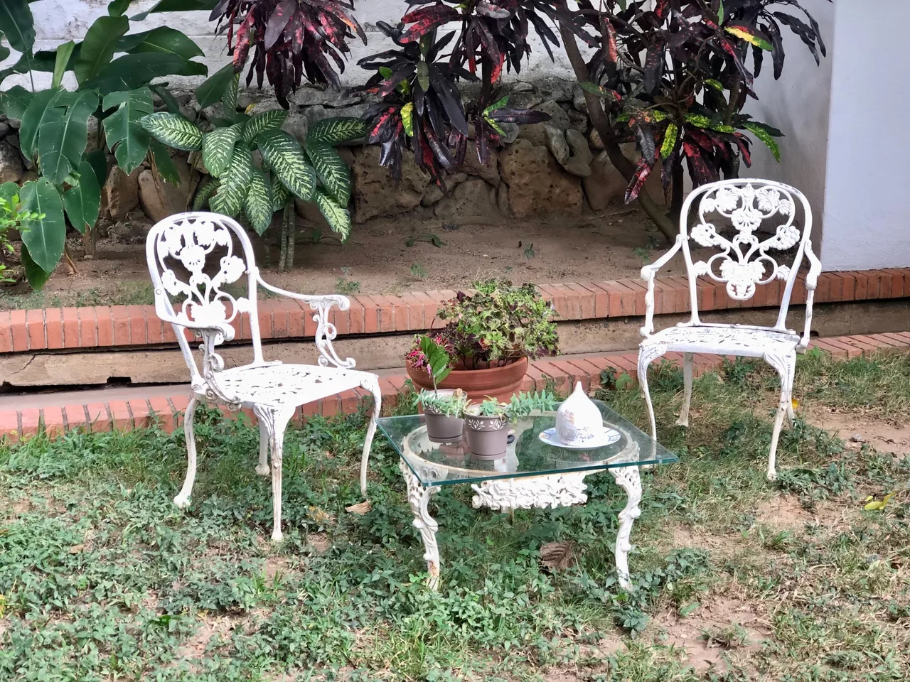 JardinSRoman4.jpg