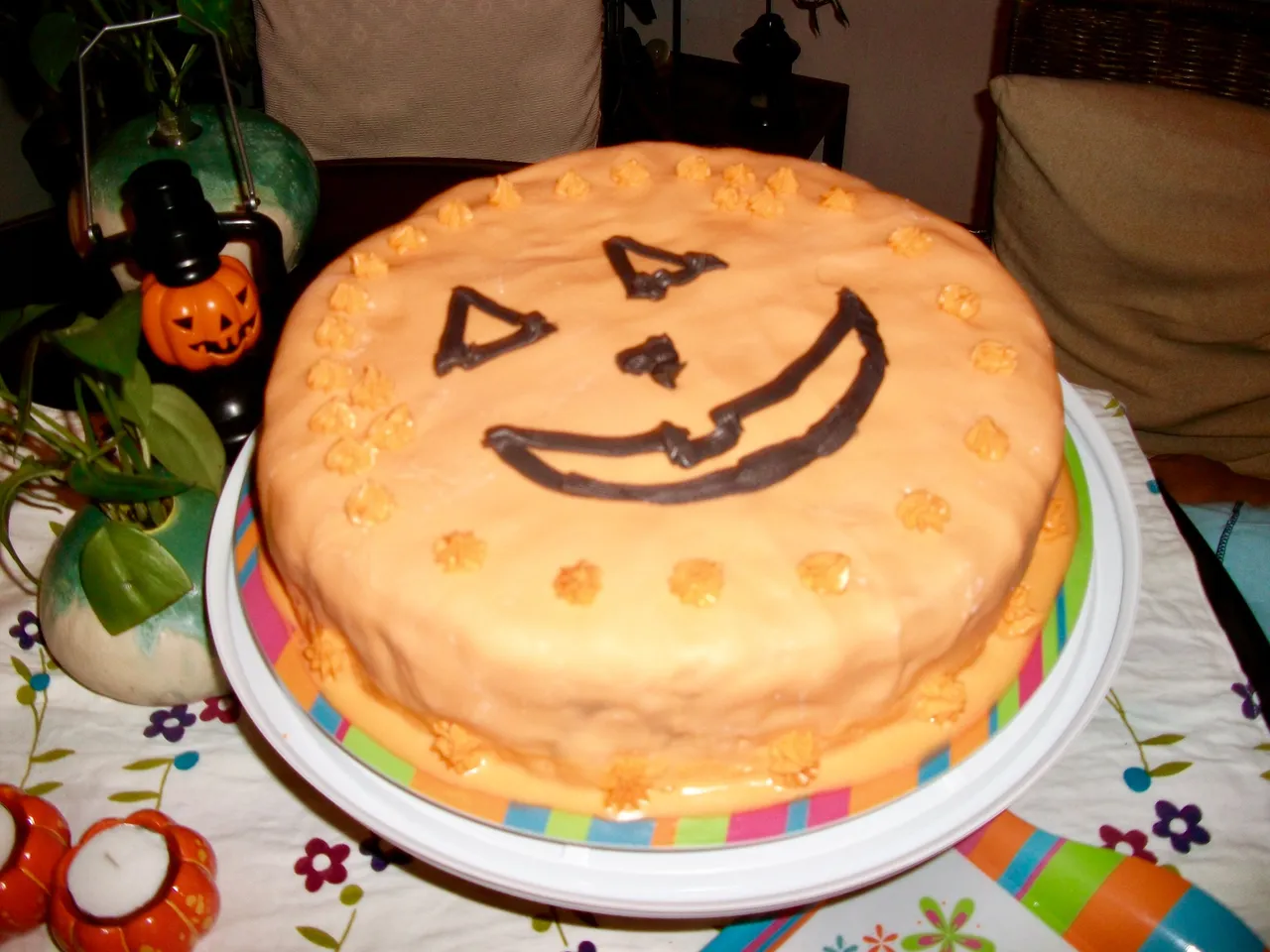 HalloweenCake.jpg