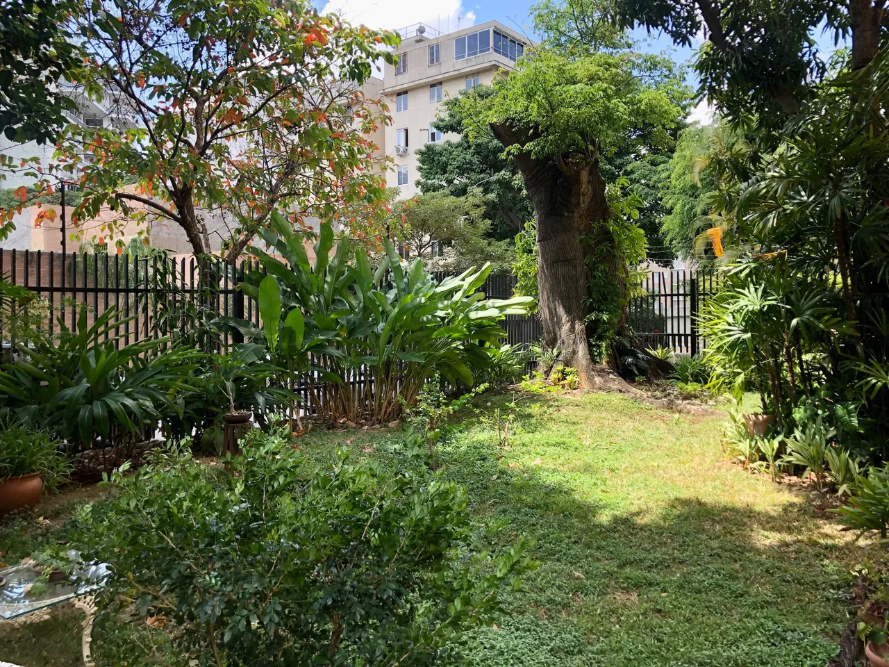 JardinSRoman1.jpg