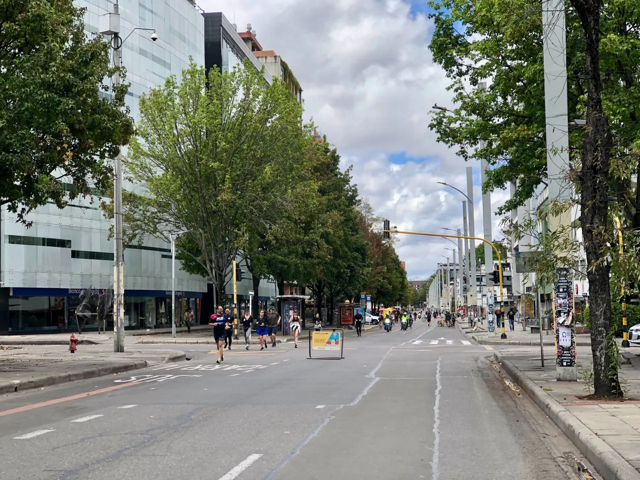 Carrera15_Ciclovia.jpg