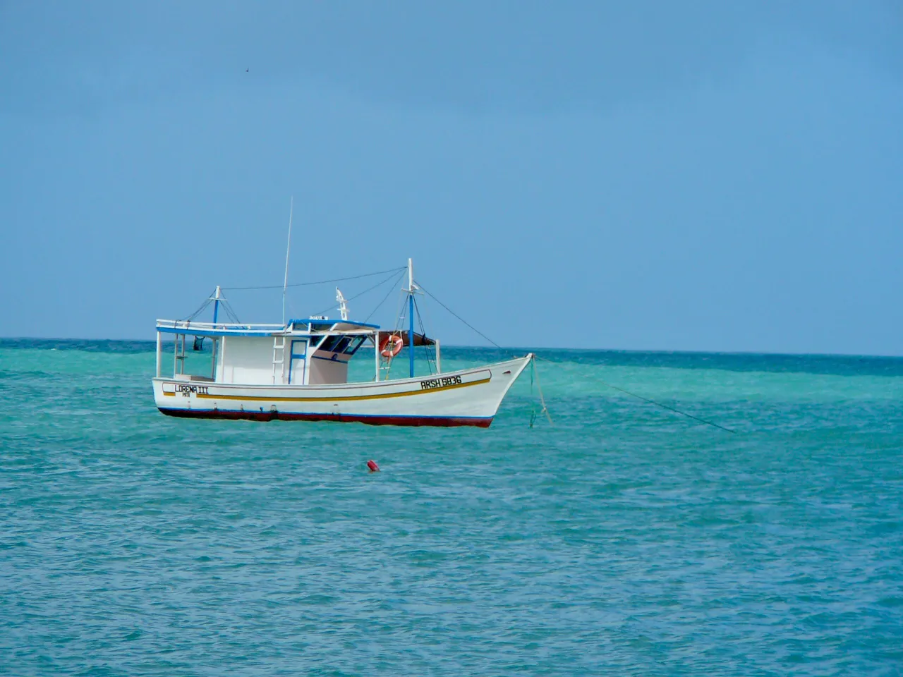 FishermanBoat_PlayaZaragoza.jpg