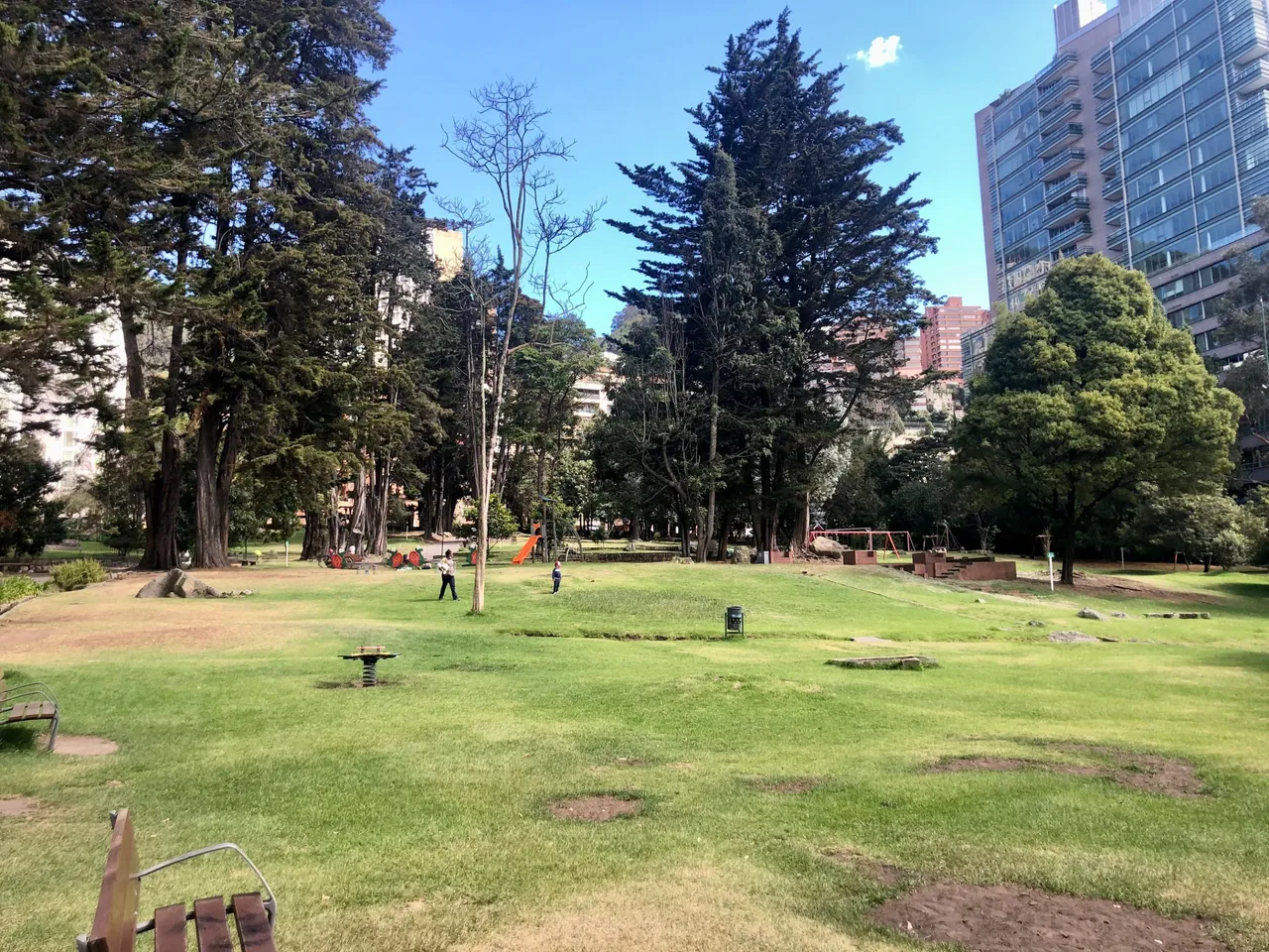 ParqueChico_1.jpg