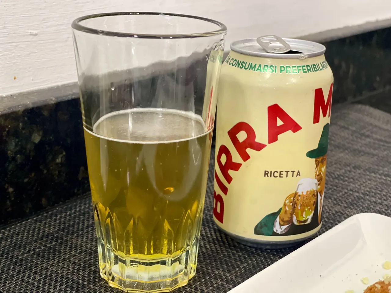 BirraMoretti_4.jpg