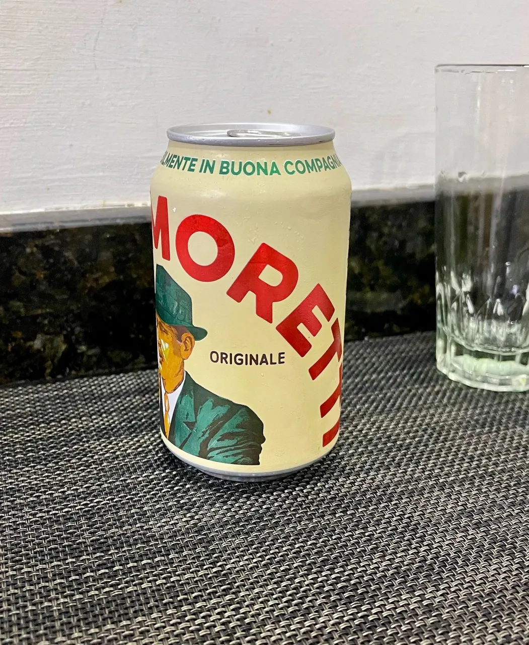 BirraMoretti_3.jpg