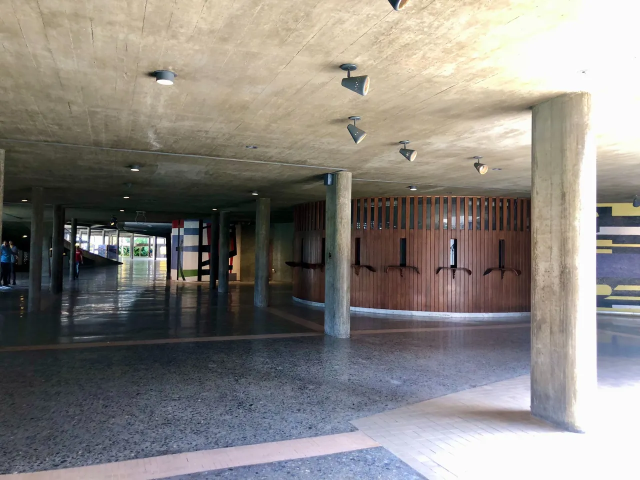 CiudadUniversitariaCaracas_1_6.jpg