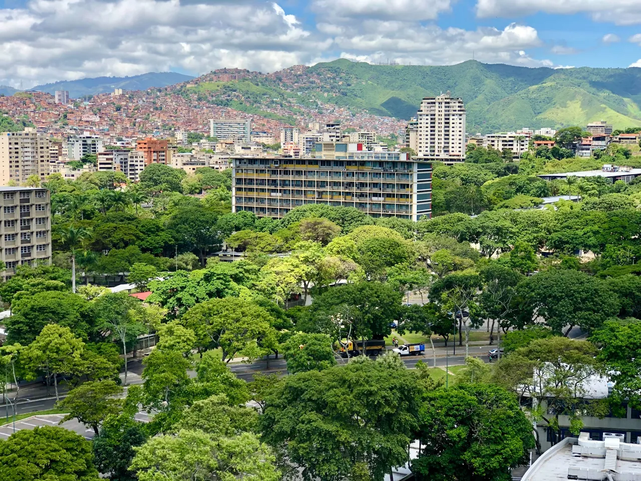 CiudadUniversitariaCaracas_7.jpg