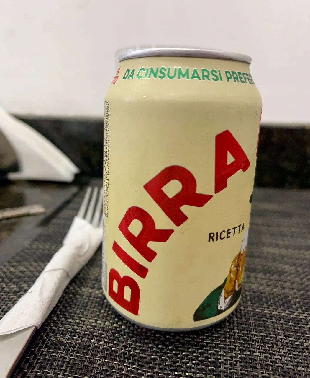 BirraMoretti_2.jpg