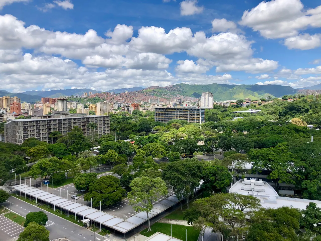 CiudadUniversitariaCaracas_8.jpg