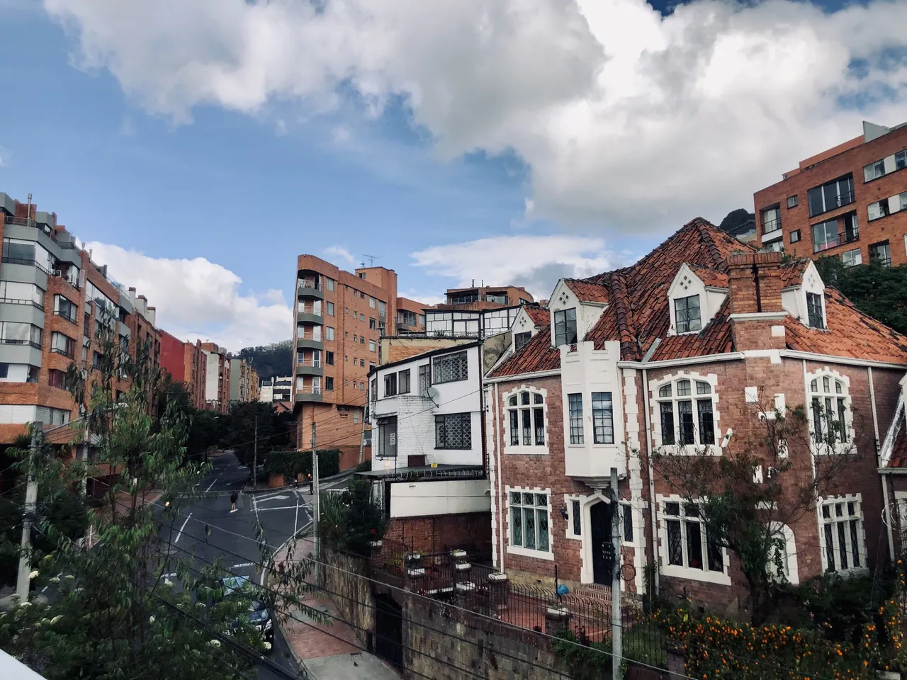Chapinero_Bogota.jpg