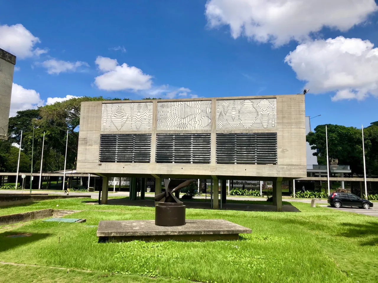 CiudadUniversitariaCaracas_1_11.jpg