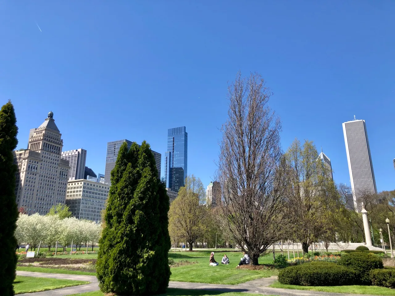 GrantParkChicago_2.jpg