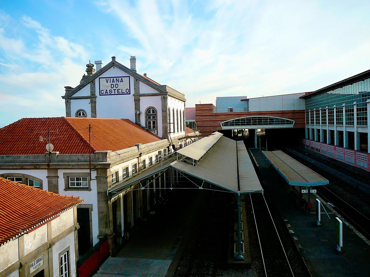TrainStation_VianaDoCastelo.jpg