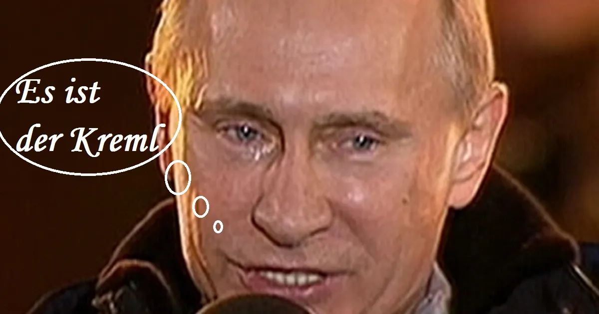 face-622904_960_720-removebg-preview.png