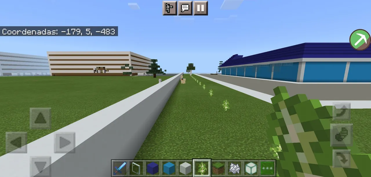 Screenshot_2021-01-27-00-31-56-656_io.mrarm.mctoolbox.jpg