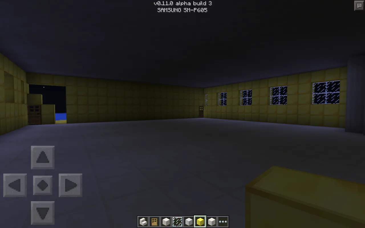 Screenshot_2015-05-23-00-20-43.png