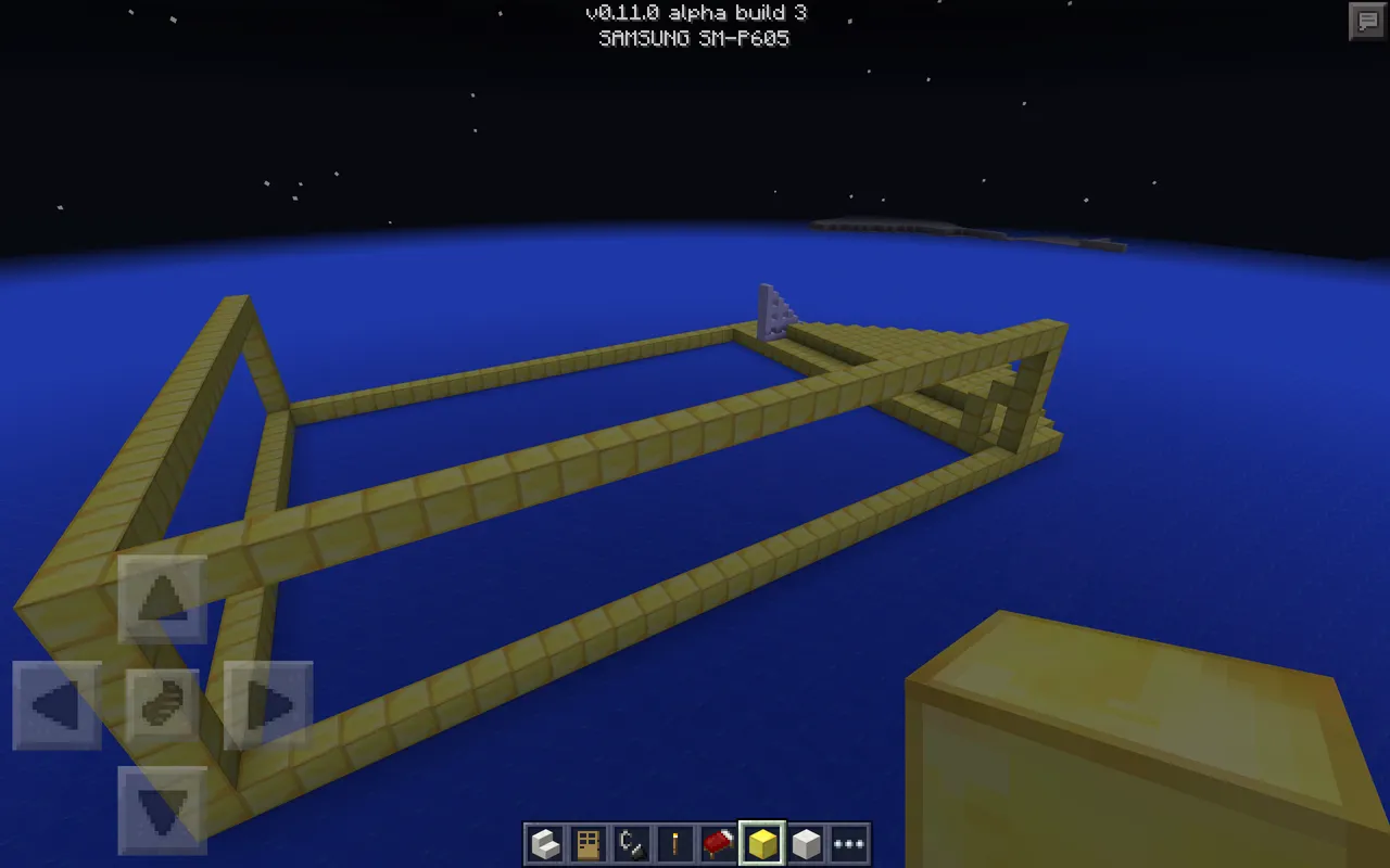 Screenshot_2015-05-22-23-47-24.png