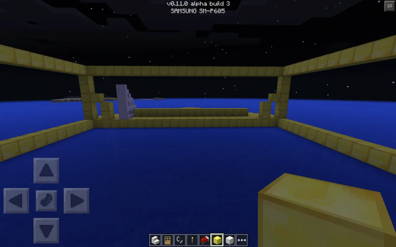 Screenshot_2015-05-22-23-48-25.png