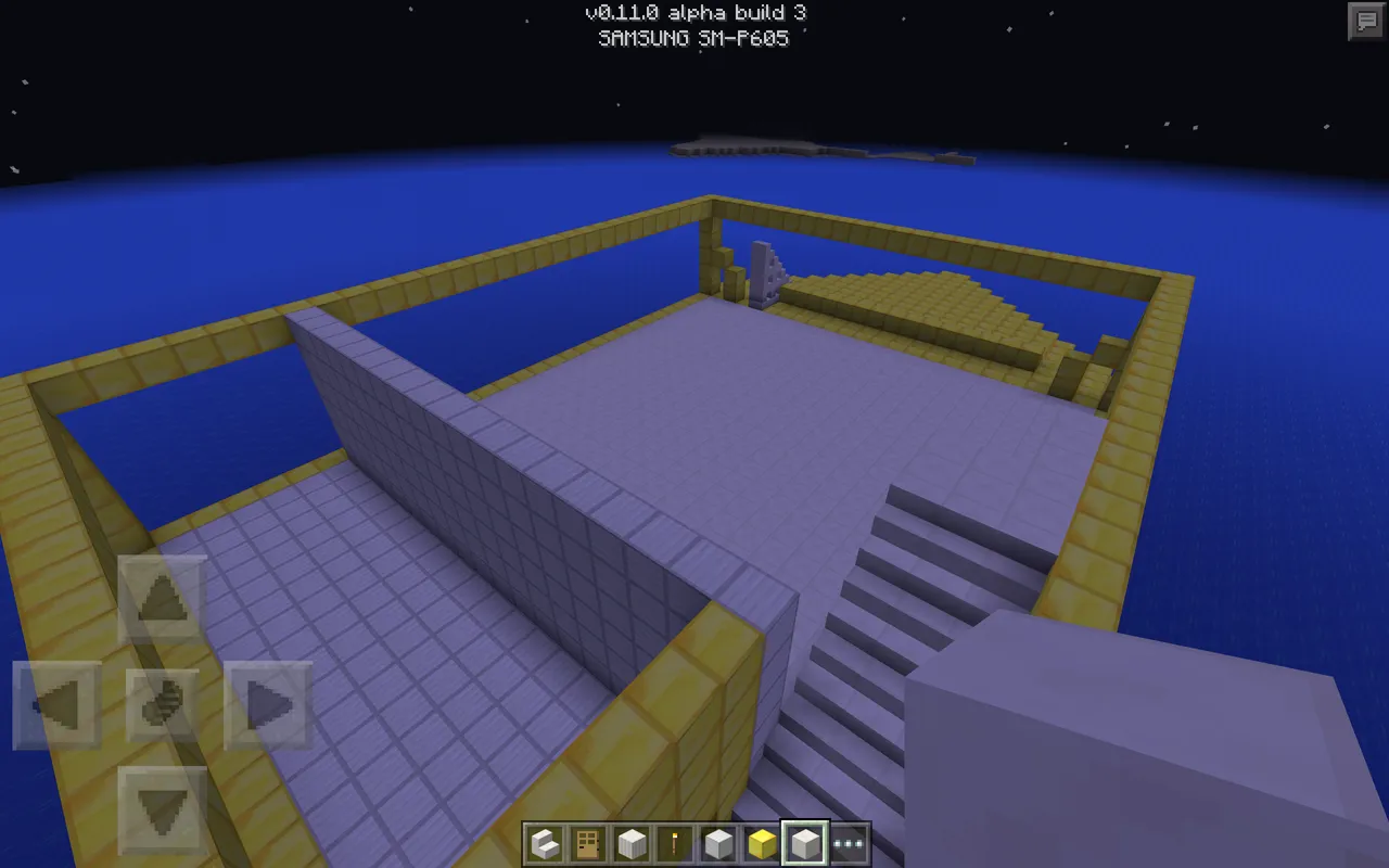 Screenshot_2015-05-23-00-00-47.png