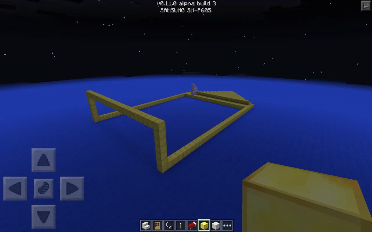 Screenshot_2015-05-22-23-45-26.png